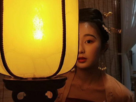 上海闵行男士去SPA很娘？那是你没试过运动恢复SPA