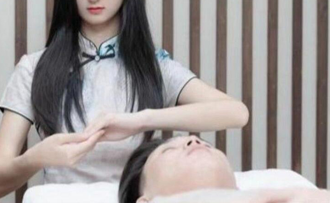 上海闵行SPA包里的必备好物：从入门到资深